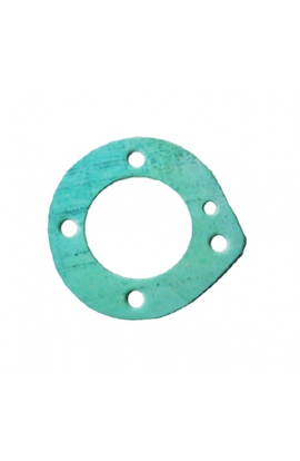 Guarnizione Flangia Termica SKW60 SKW80 Comer