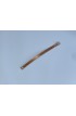 Treccia Di Massa Per KART Lung.21mm