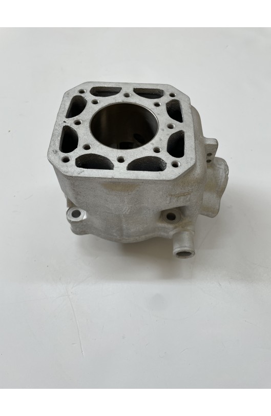 Cilindro TM Rigenerato Mis. 54 Mod. KV89