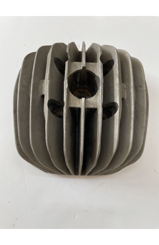 Testata Maxter 100 Junior Usata