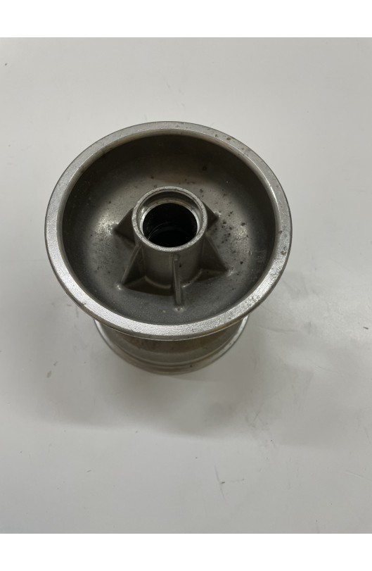 Cerchio CRG Anteriore 125mm Per 100CC Alluminio Anni 90