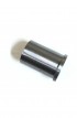 Boccola Curva Scarico Tm KZ10 R1/2 22.0