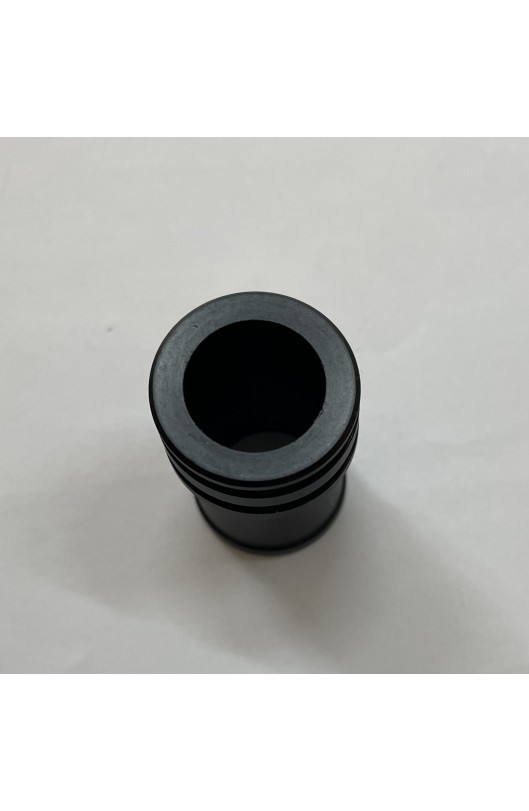 Raccordo Acqua Coperchio Testa OK Tm Kart
