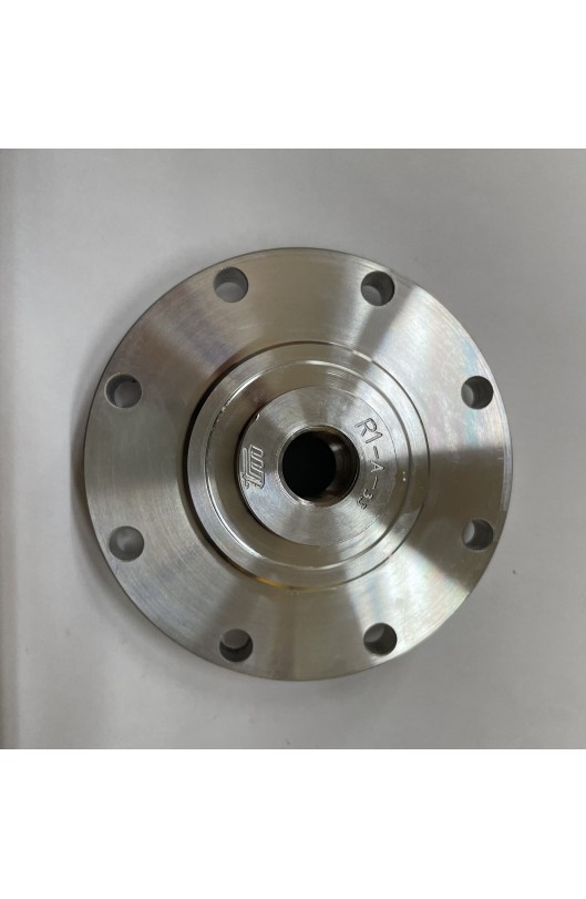 Inserto Camera Di Combustione TM KZ10C/KZ-R1 A-3.3 (Testa Piatta)