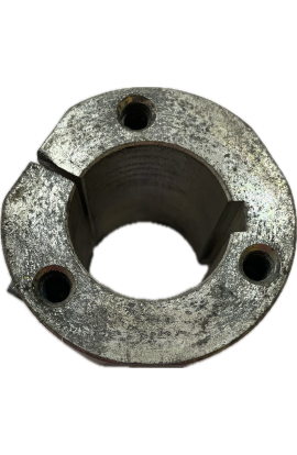 Mozzo Ruota 40x55 Magnesio Usato