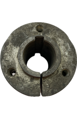 Mozzo Ruota 30x55 Magnesio Usato