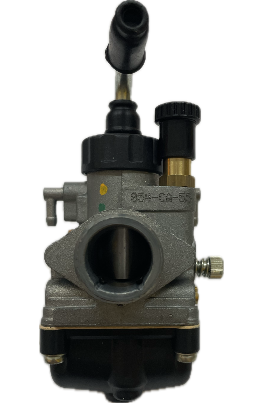 Carburatore PHGB 18 BS Dell'Orto