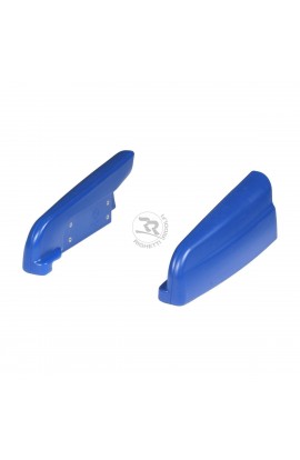 Coppia carenature laterali XTR14