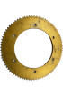 Corona 215 Gold Usata Varie Misure