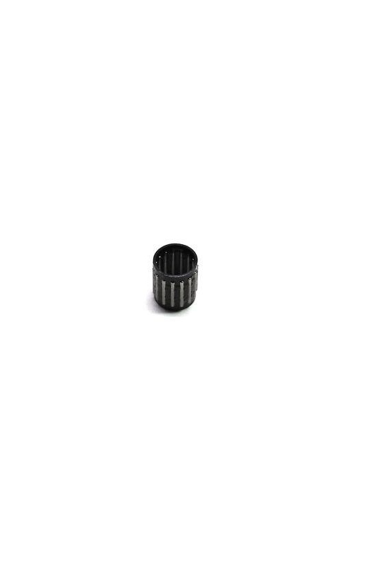 Gabbia a rulli frizione 12 x 15 x 17,5 TM 60cc mini -1- & -2