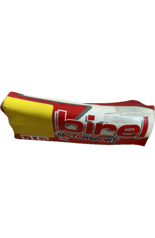 Carena Birel Dx Usata