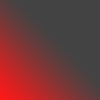Anthracite-Red
