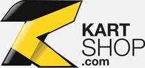 TK Kart Shop